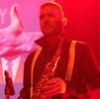 andrzej
