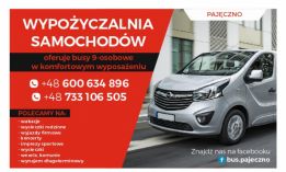 Firma Handlowa JARO Posmyk Jarosław