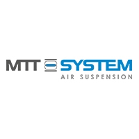 Mtt System