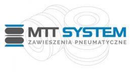 Mtt System