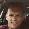 Dawid