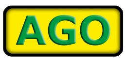 Grupa AGO