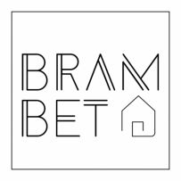 Bram-Bet