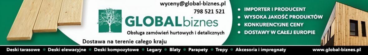 GlobalBiznes