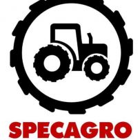 Agricola-Finance Katarzyna Szatan