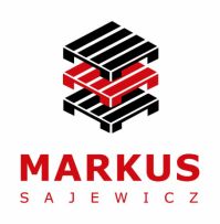 Markus Sajewicz Sp. z o.o.