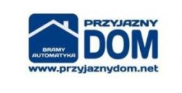 Przyjazny Dom