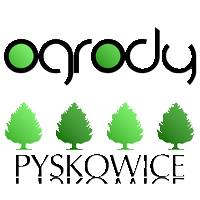 ogrodypyskowice.pl