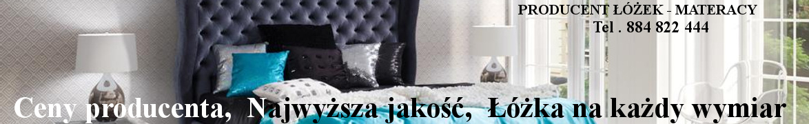 AZARDI