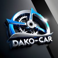 Dako Car