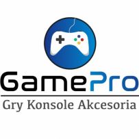 GamePro