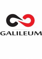 GALILEUM sp. z o.o.