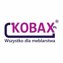 Kobax - Wszystko dla meblarstwa