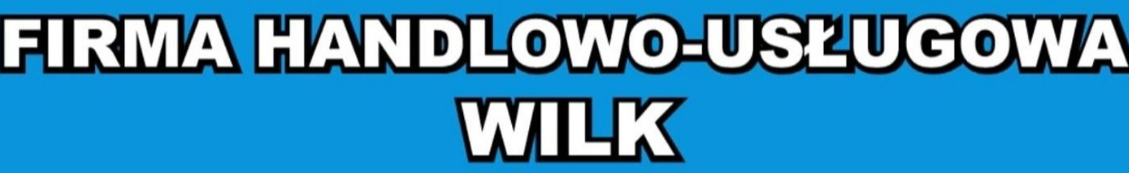 FHU WILK