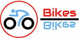 Bikes Shop Pl