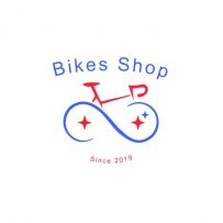 Bikes Shop Pl