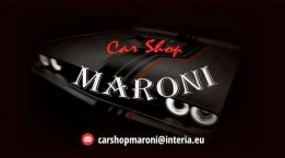 Carshopmaroni
