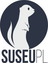 F.H.U. SUSEU Kamil Ścisłowski