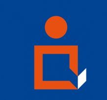 IQ Accounting Sp. z o.o.