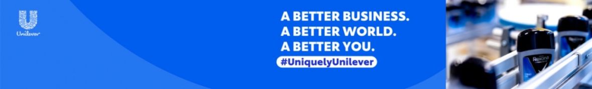 Unilever Polska SA Fabryka Kosmetyków w Bydgoszczy