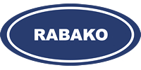 Firma Rabako