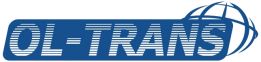 OL-TRANS SPÓŁKA Z OGRANICZONĄ ODPOWIEDZIALNOŚCIĄ