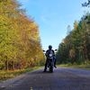 piotr