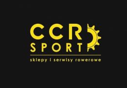 CCR sport