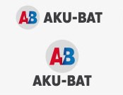 AKU-BAT Norbert Syta