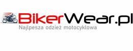 BikerWear.pl
