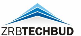 Z.R.B. TECHBUD