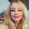 Sylwia