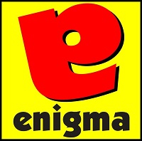 Sklep Komputerowy ENIGMA Police