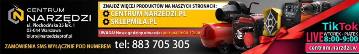 AC MILA KLAUDIA MIĄSKO-GRZESIEWSKA