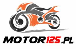 Tom Cars Tomasz Tomczyszyn