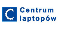 Centrum laptopów sprzedaż i profesjonalny serwis laptopów i komputerów