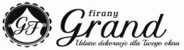 Grandfirany.pl Sklep internetowy z firanami i akcesoriami
