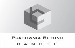 Pracownia Betonu BAMBET