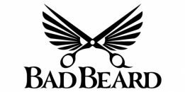 Bad Beard