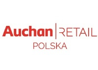 Auchan Polska Sp. z o.o.