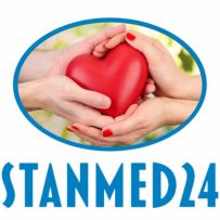 STANMED24