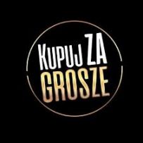 Kupuj za grosze