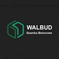 Walbud