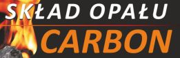 CARBON