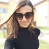 Dorota