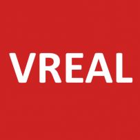 Vreal Justyna Makuła