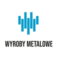 Wyroby Metalowe Tadeusz Spyra