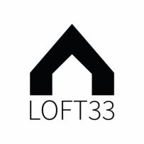 Loft33 Agencja Nieruchomości Jaworzno