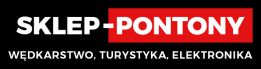 SKLEP-PONTONY  Sklep Pontonowy