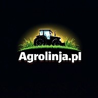 Agrolinija